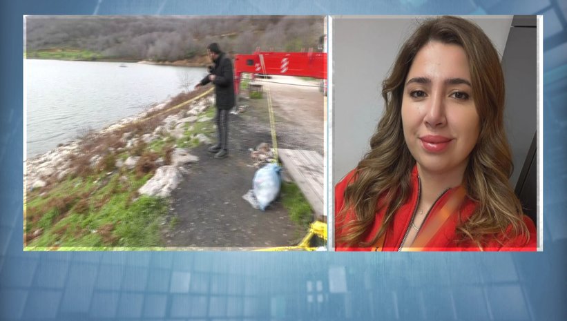 muge-anli-ile-tatli-sert