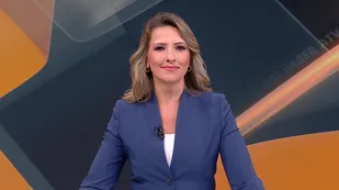 atv Ana Haber