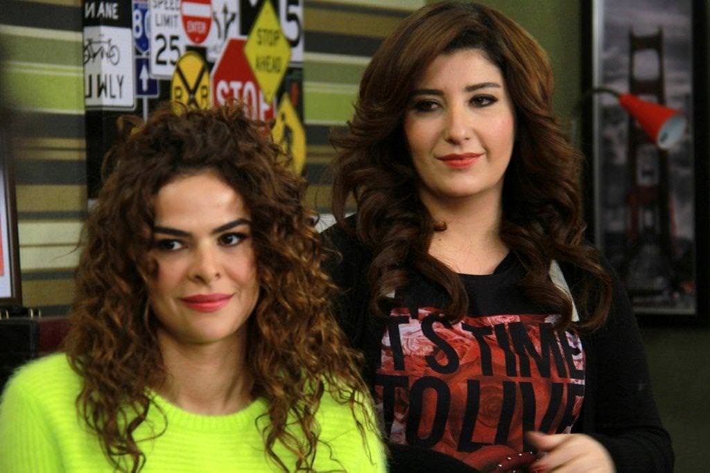 7.bölüm fotoğrafları