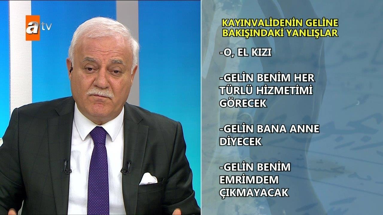Cuma Günü duası 