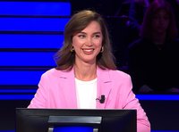 Kim Milyoner Olmak İster?