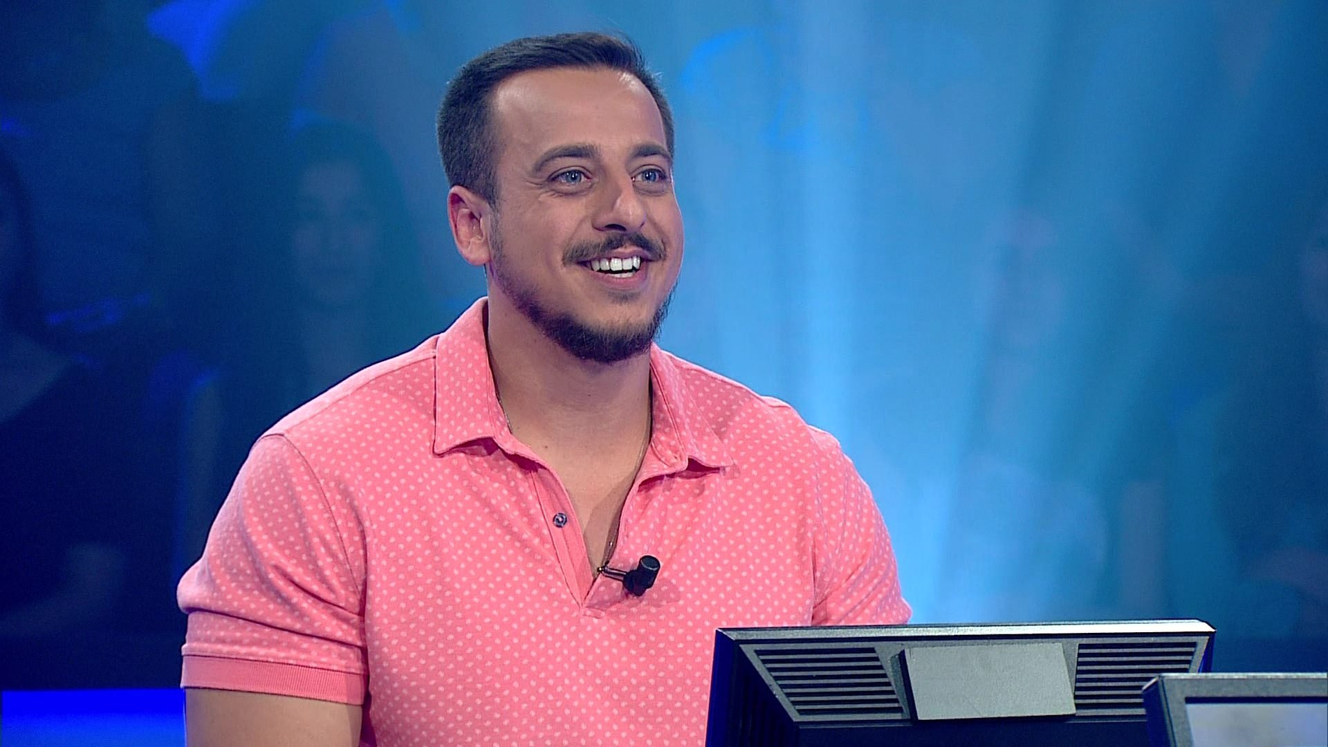 kim-milyoner-olmak-ister