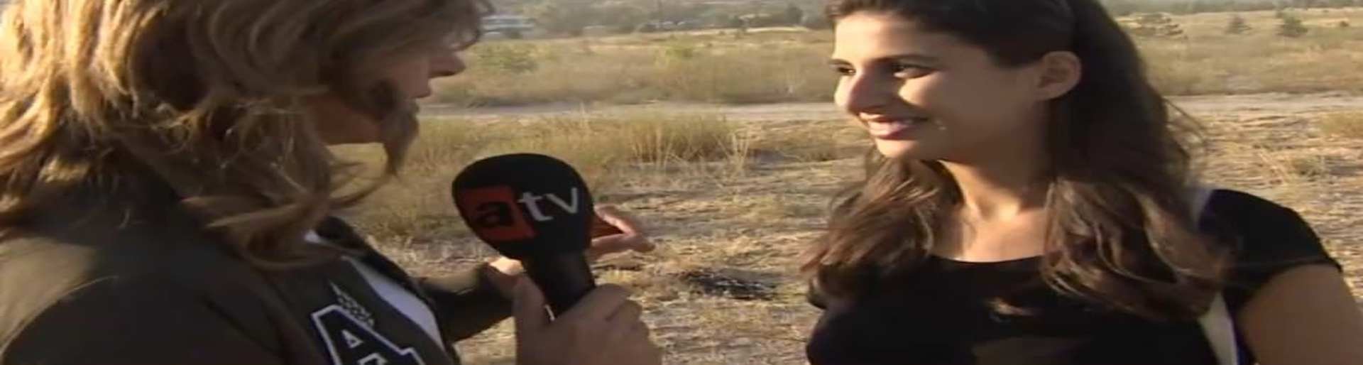 dizi-tv