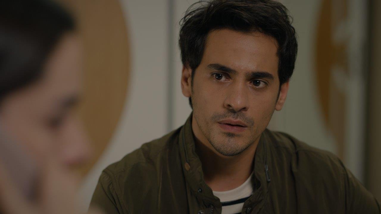 100 Karede Aldatmak'ta neler oldu? 