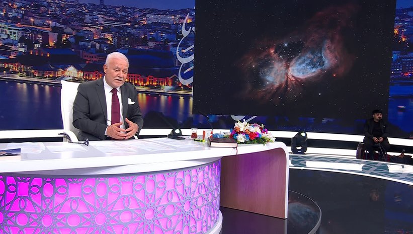 nihat-hatipoglu-ile-dosta-dogru