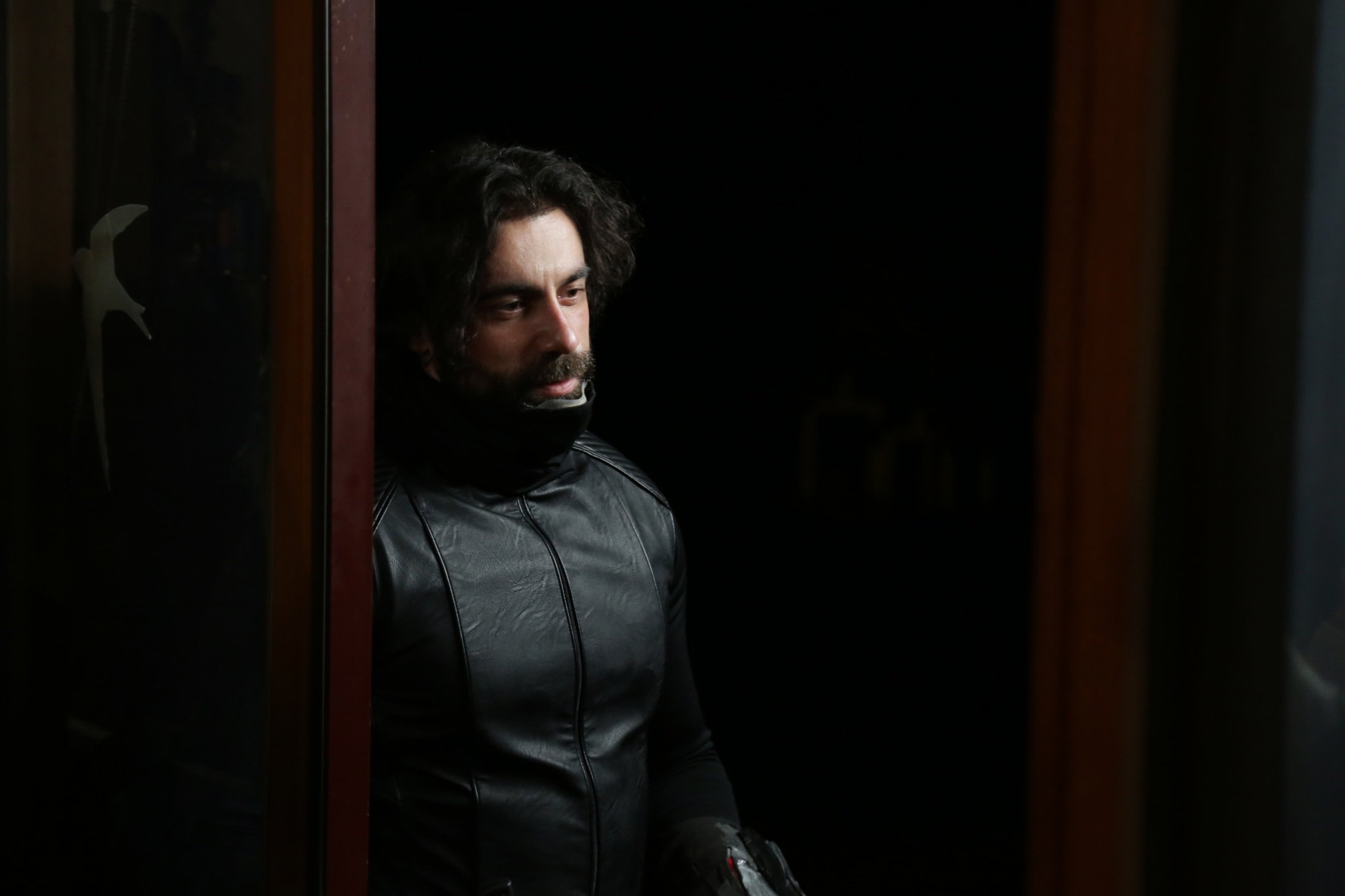 19. Bölüm Foto Galeri