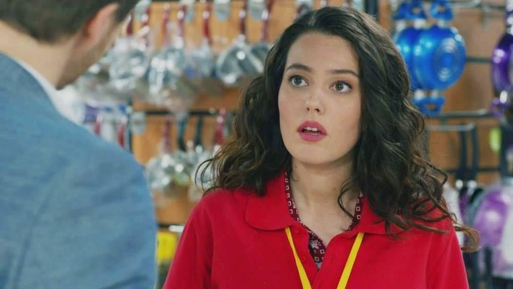 10. bölüm fotogaleri