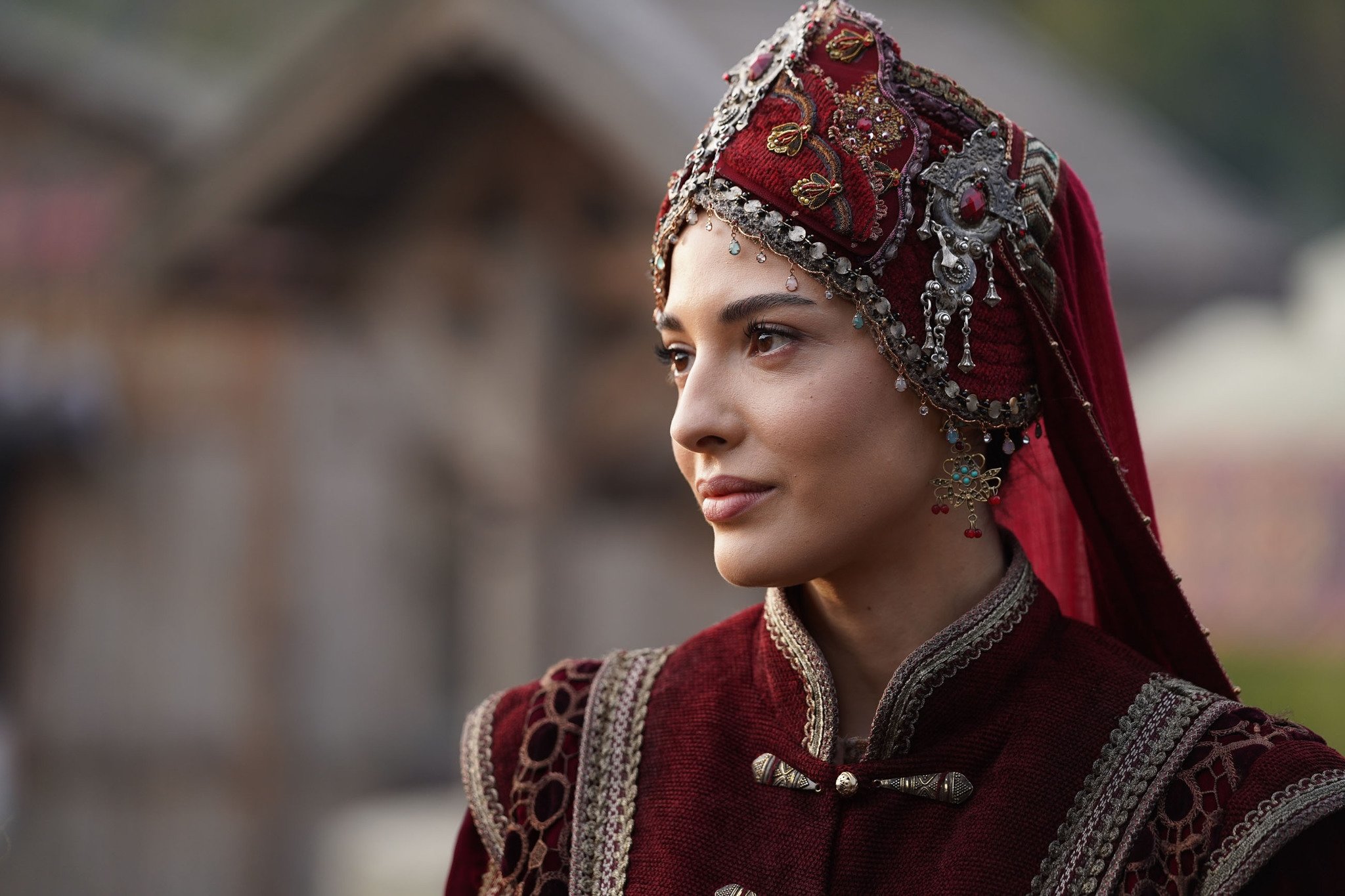  10. Bölüm Foto Galeri