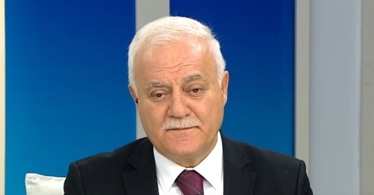 nihat-hatipoglu-sorularinizi-cevapliyor