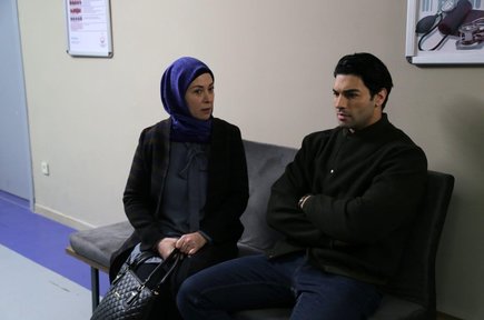 11. Bölüm Foto Galeri