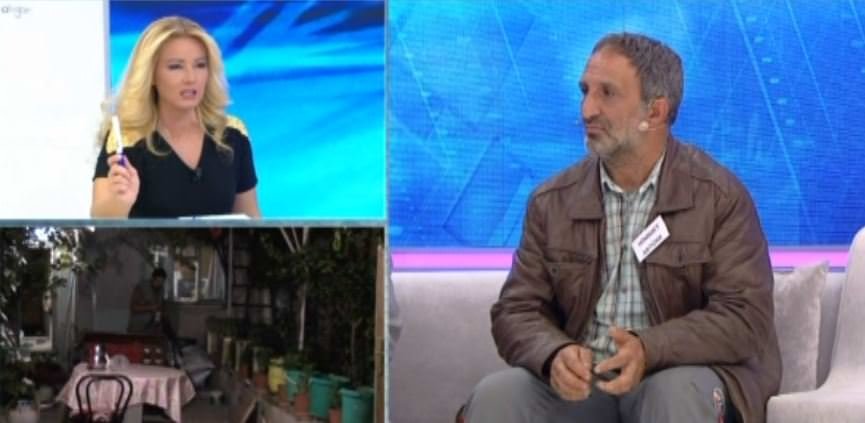 muge-anli-ile-tatli-sert