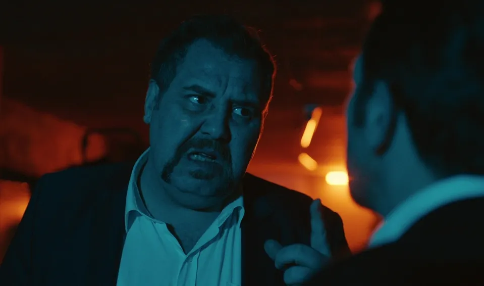 basim-belada