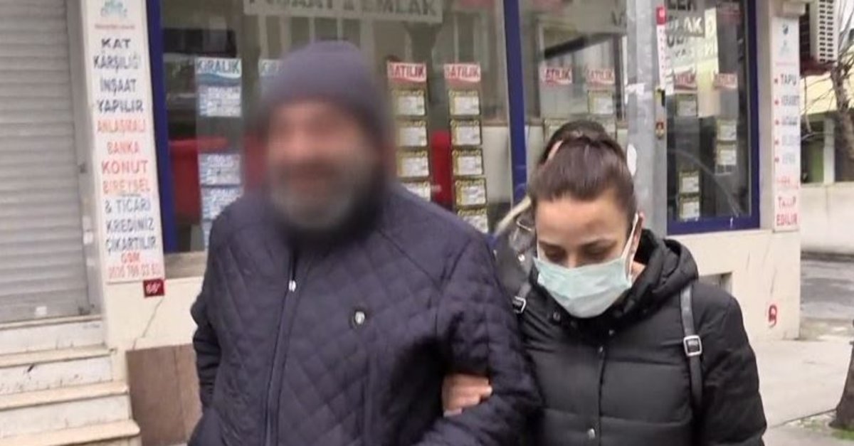 muge-anli-ile-tatli-sert