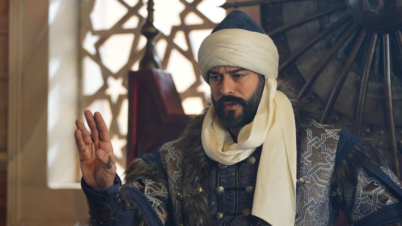 147. Bölüm Foto Galeri 