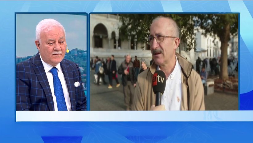 nihat-hatipoglu-sorularinizi-cevapliyor