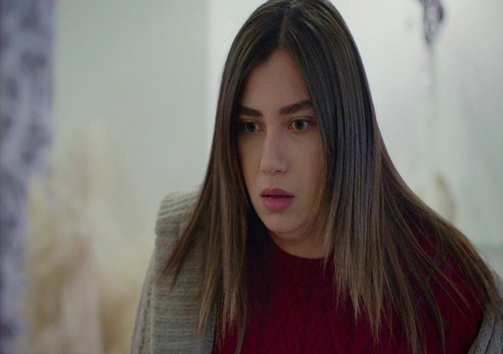 66. bölüm foto galeri