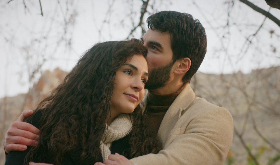 hercai
