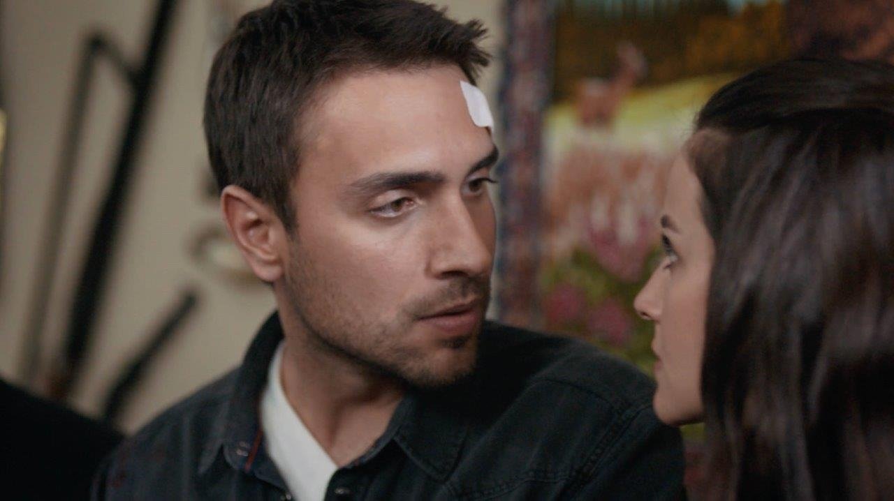 49. Bölüm Foto Galeri 