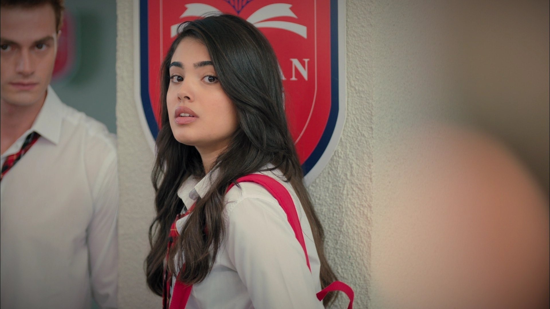 Herkes onu konuşuyor! Kardeşlerim Süsen kim?