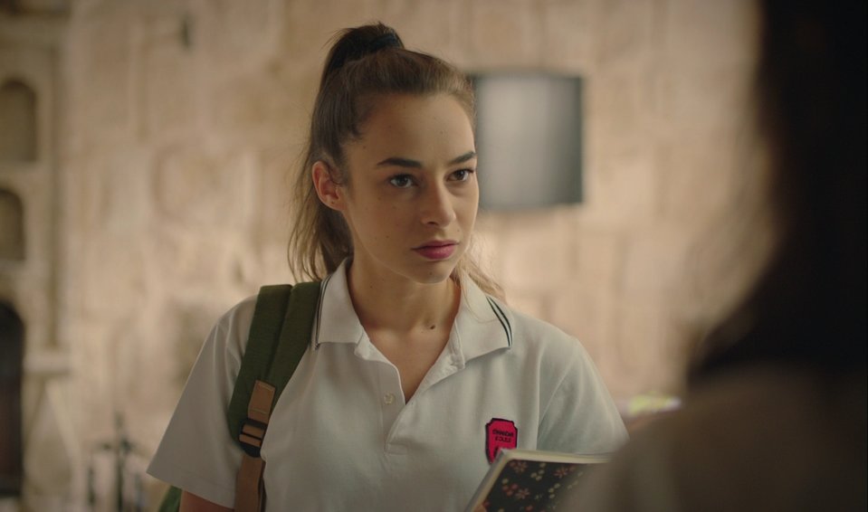 maria-ile-mustafa