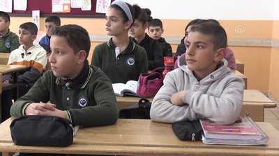 Ara tatil kaldırılıyor mu?