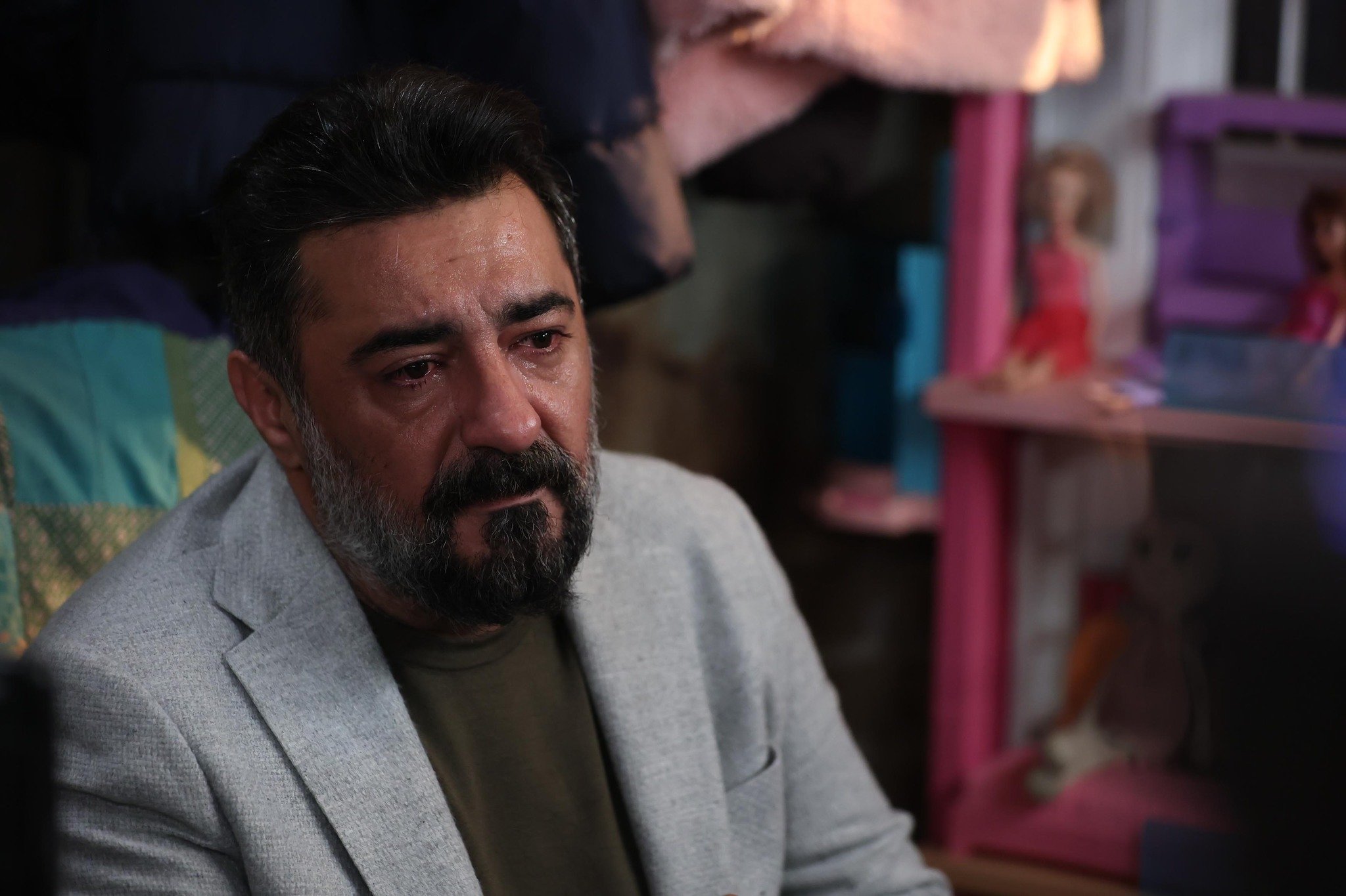 121. Bölüm Foto Galeri