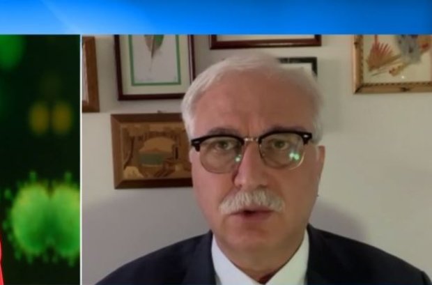 Koronavirüsün farklı tipleri var mı?