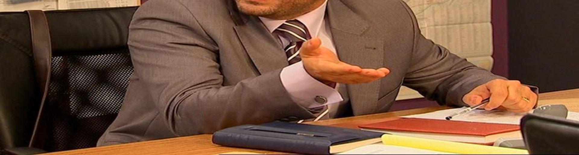 benim-annem-bir-melek