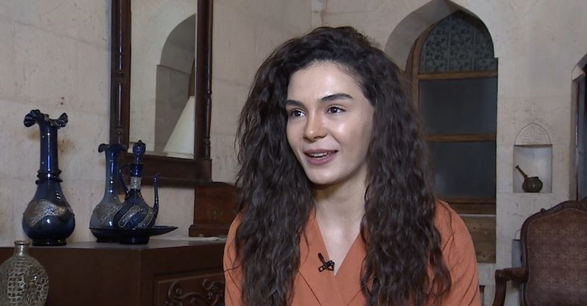 Dizi Tv