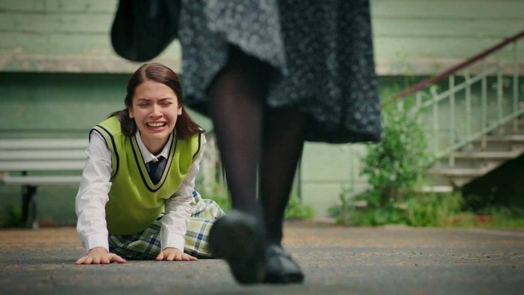 Bugüne kadar neler oldu?