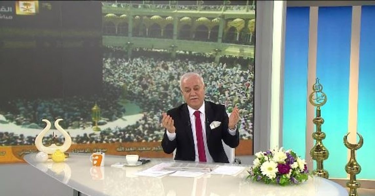 nihat-hatipoglu-sorularinizi-cevapliyor