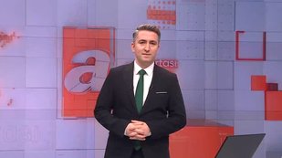 atv Gün Ortası