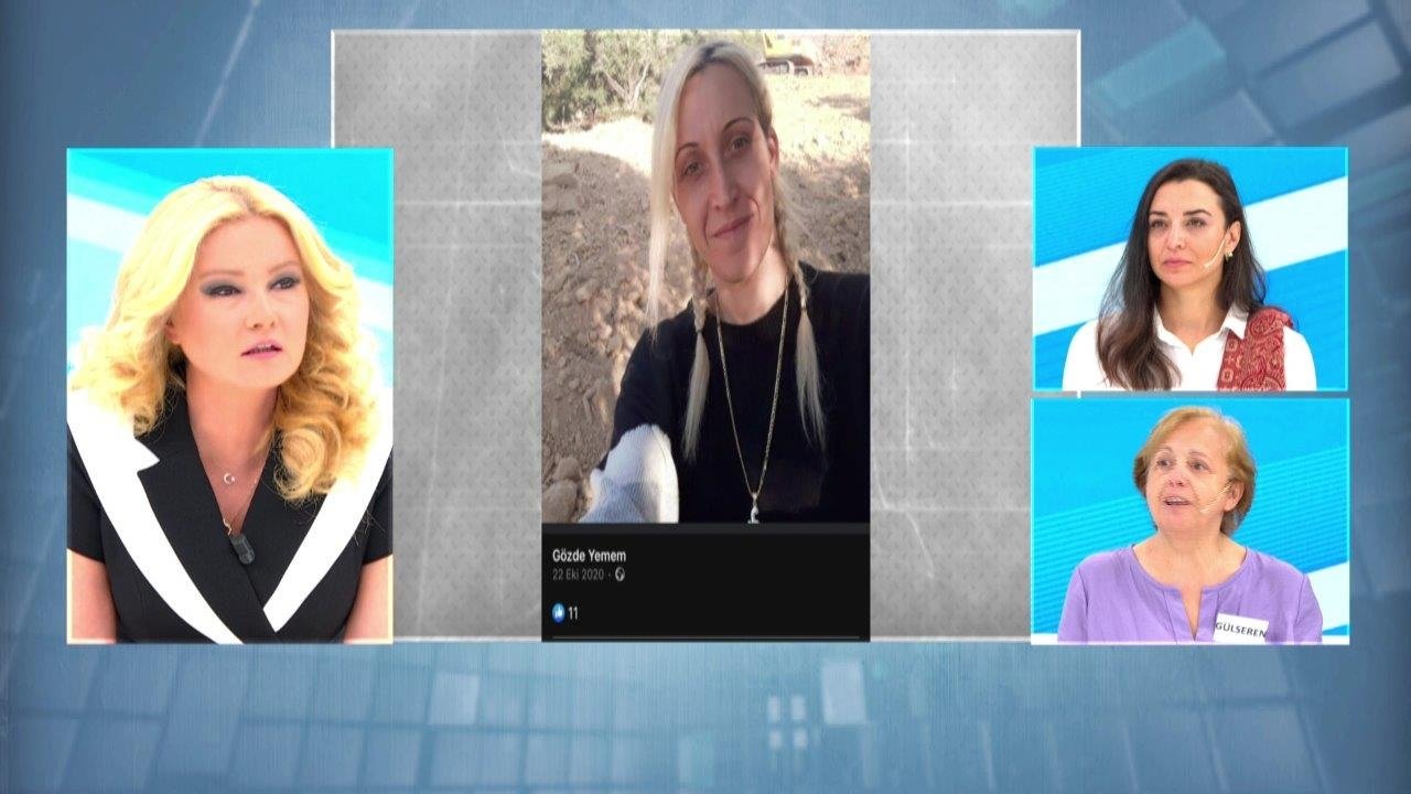 İnanılmaz bir dolandırılma öyküsü