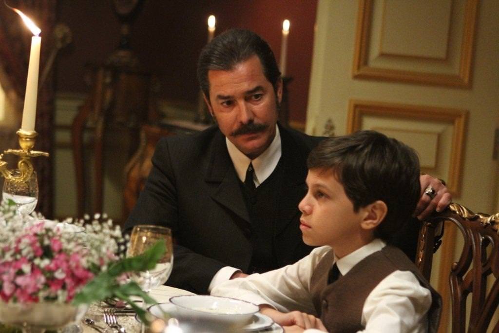 2. bölüm fotoğrafları