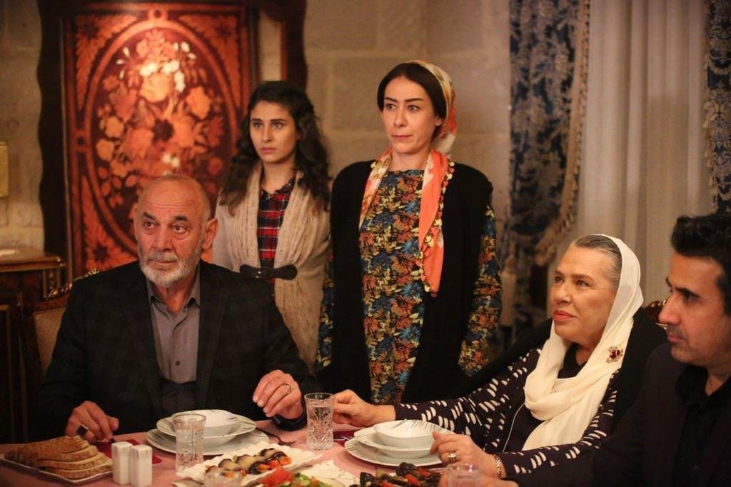 10. bölüm foto galeri