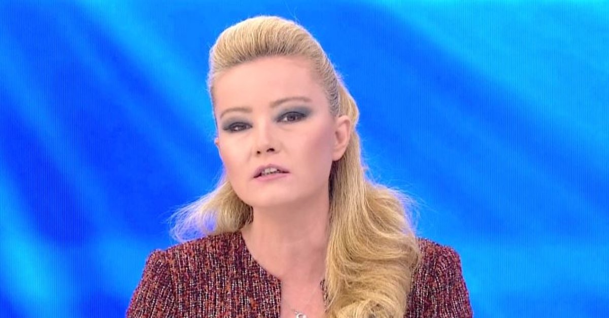 muge-anli-ile-tatli-sert