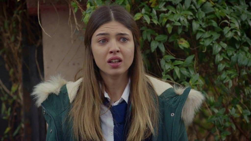 67. bölüm foto galeri