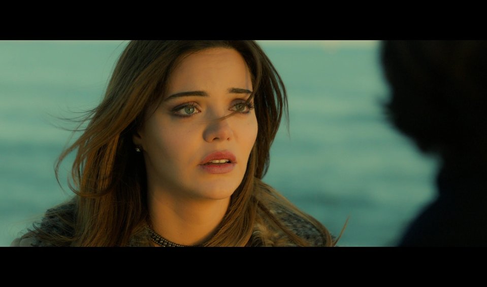 bir-zamanlar-cukurova