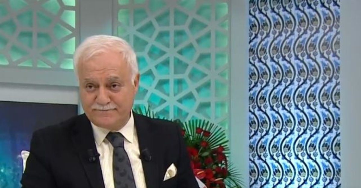 nihat-hatipoglu-ile-dosta-dogru