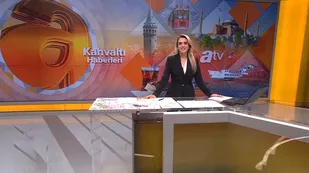 Kahvaltı Haberleri