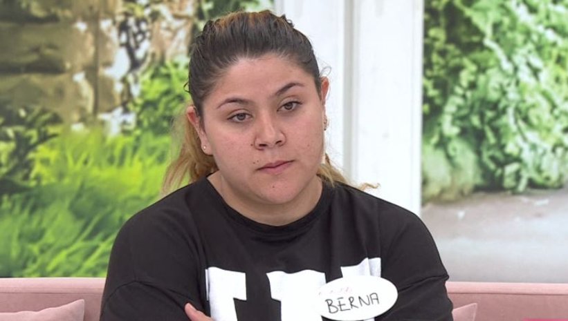 esra-erolda