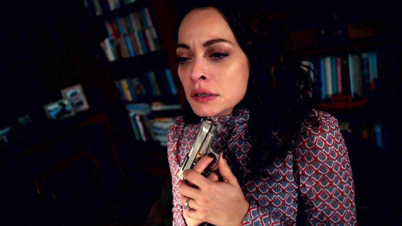 10. Bölüm Foto Galeri 