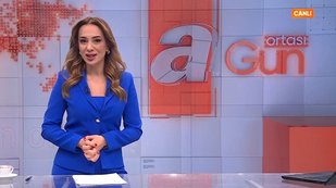 atv Gün Ortası