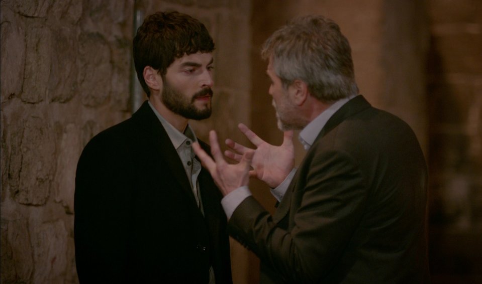 hercai