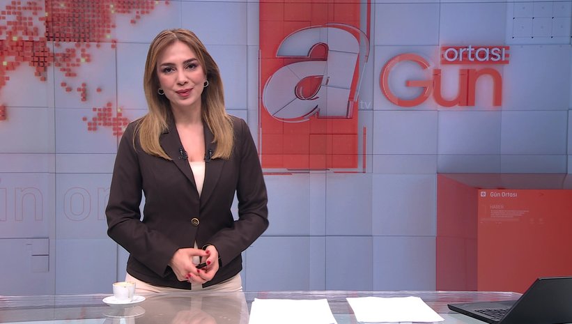 gun-ortasi-bulteni