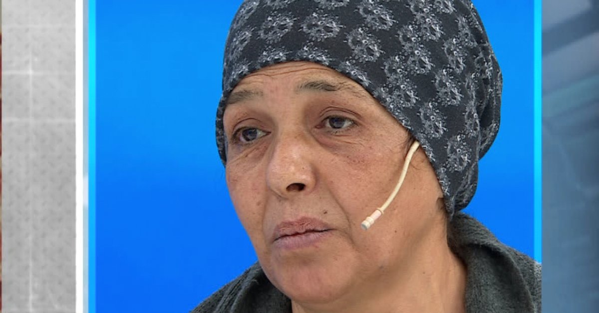 muge-anli-ile-tatli-sert