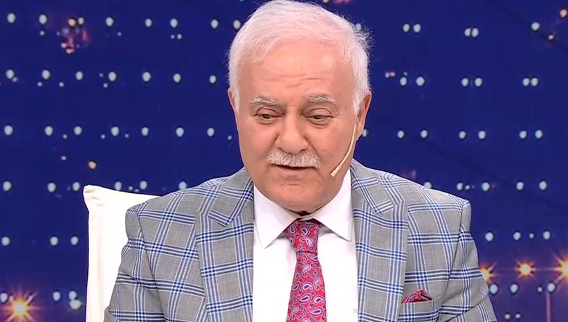 nihat-hatipoglu-ile-dosta-dogru