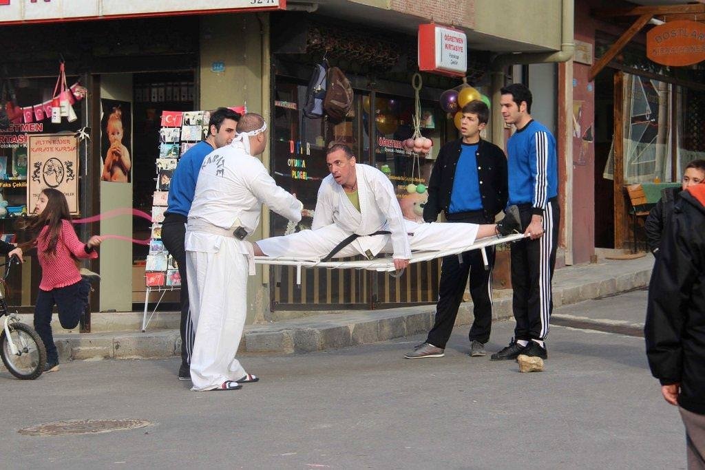 40. bölüm fotoğrafları