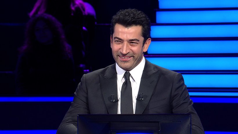 kim-milyoner-olmak-ister