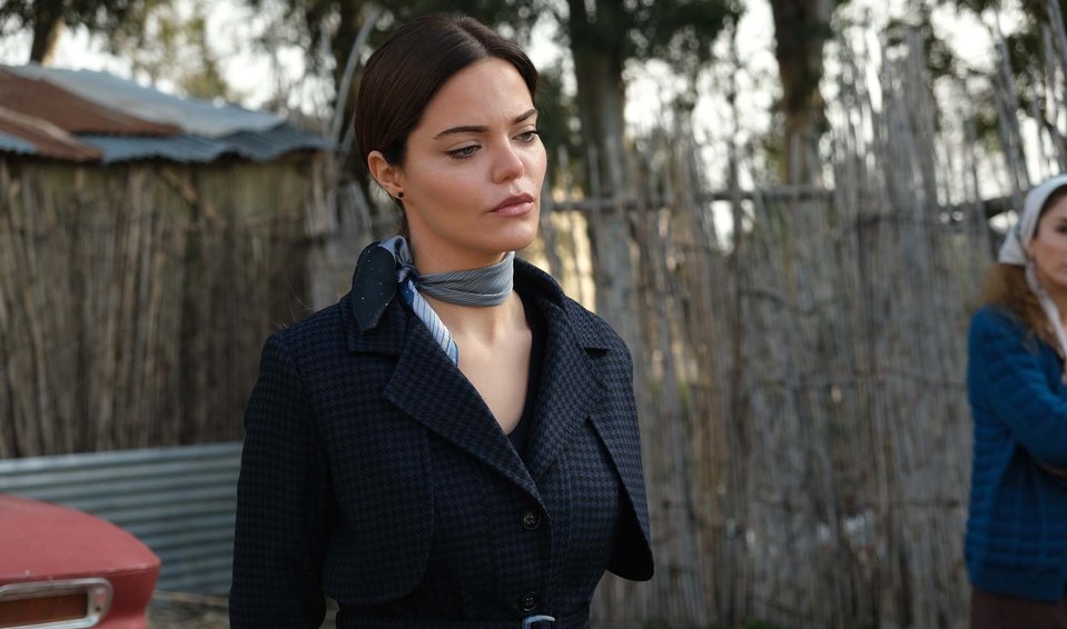 bir-zamanlar-cukurova